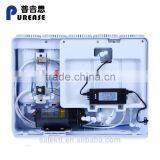 5 Stages Direct Reverse Osmosis System Drinking Water Purification thumbnail-4