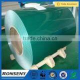 Prime Quality Stainless Steel Coil Price thumbnail-4