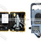 Total Station,surveying Instrument,surveying Equipment,topographic Instrument,Geographic Instrument, thumbnail-2