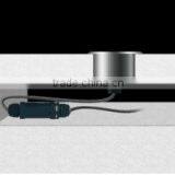 3W Low Price 2 Years Warranty LED Underground Lamp thumbnail-3