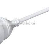 Australian Extension Cord SAA With Round Cable 4V-75 3G1.0