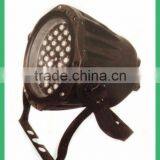 Waterproof Led Par Can Stage Lighting Equipment thumbnail-1