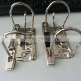 Metal Lever Arch Mechanism(CL)