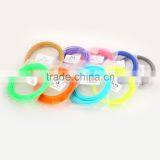 for 3d Printer Pen DIY Drawing Pen Filament Pla Plastic thumbnail-4