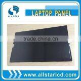 Laptop Panel CLAA121UA02CW