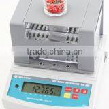 China Leading Manufacturer Supply Automatic Densimeter for Ceramic , Powder Metallurgy , Magnetic Materials thumbnail-4