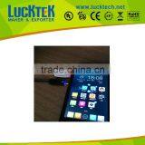 Phone5 Bright and Colour Cable