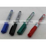 fashionable high quality CD marker pen