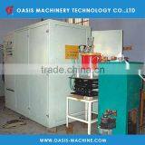 Welding Tube Production Macinery thumbnail-5