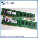 Desktop Ram Memory DDR3 1GB 1333mhz Module ETT Chips thumbnail-1