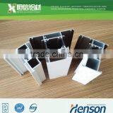 Thermal Insulation Aluminium Alloy Shandong Factory thumbnail-1