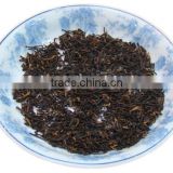 Black tea Lapsang Souchong