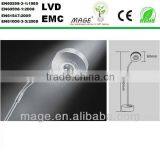 Hot SaleLED Flexible Furniture Lamp Reading Lamp