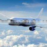 Sea Freight Service to Mexico From Shenzhen