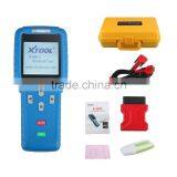 XTOOL 2015 Professional Auto Resetter Oil Reset Tool X-200 X200 S