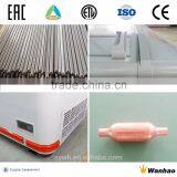 Good Quality Plug-in Island Freezer Jumbo Freezer Ice Cream thumbnail-4
