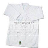 100% Cotton Kendo Uniform