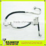 Auto Air Conditioning A/C Flexible Drain Discharge Hose Tube 96869525 for Chevrolet Aveo T300 Sonic