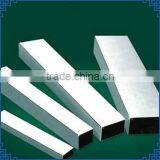 Stainless Steel Tubes for Decoration thumbnail-1