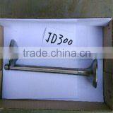 In/Ex Valve Machinery Parts and Diesel Engine Spare Parts thumbnail-4