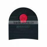 Magna Rubber Half Heel for Shoe Making thumbnail-2