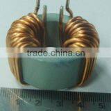 3mH, 20Amps EMC Chokes