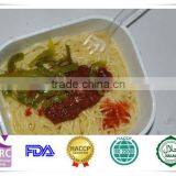 Halal Instant Spaghetti thumbnail-1