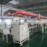 Huzhou Nanxun Xinlong Motor Co., Ltd. company overview - view 3 thumbnail