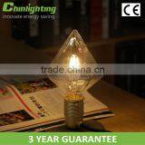 New Style DIY Led Bulbs DIAB Chinlighting New Led Filament Bulbs thumbnail-2