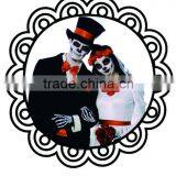 Hot Sale Tree Christmas Costume thumbnail-3