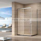 Shower Enclosure thumbnail-1