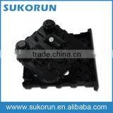 Rear View Mirror Actuator for Car Bus Truck