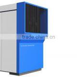 Professional Air Water Generator With Charming Appearance thumbnail-3