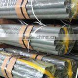 DIN CK53 Improved Carbon Structural Steel Pipe thumbnail-6