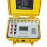 Many Types of DC Resistance Tester /DC Resistance Test