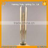 Retro Style Decorative Tungsten Filament Edison Bulbs, Vintage Edison Light Bulb E27 B22 Industrial Edison Lamp thumbnail-5