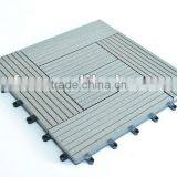 WPC DIY tile 300*300A