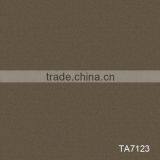 Fireproof Commercial Pvc Carpet With Plain Color thumbnail-1