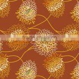 Simply Seamless Modern Home Carpet With Eleangt Appearance thumbnail-1