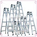 Aluminium Ladder/aluminum Step Ladder/super Ladder thumbnail-2