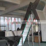 Incline Belt Conveyors thumbnail-2