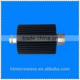20 Watt RF Coaxial Fixed Attenuator 50ohm DC-3GHz N-M/N-F Type thumbnail-4