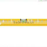 Aluminium Frame Bubble Precision Spirit Level Quality Choice
