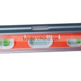 Shockproof Torpedo Spirit Level KC-31510 thumbnail-3
