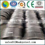 0.17mm Stainless Steel Wire thumbnail-5