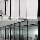 Succinct Sense and Private Pdlc Glass for Library Showcase thumbnail-3