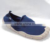 Five Fingers Water Shoes Aqua Shoes thumbnail-3