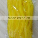 Best Quality Best Price Pickled Radish Takuan thumbnail-3