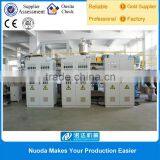 Super Transparent Film for Korean Cosmetic Packaging thumbnail-4