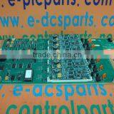 WESTINGHOUSE DCS 7379A31G02-PU